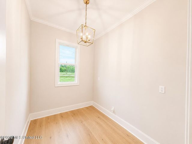 5073 Sophia Lane, Hernando, MS 38632