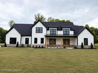 5073 Sophia Lane, Hernando, MS 38632