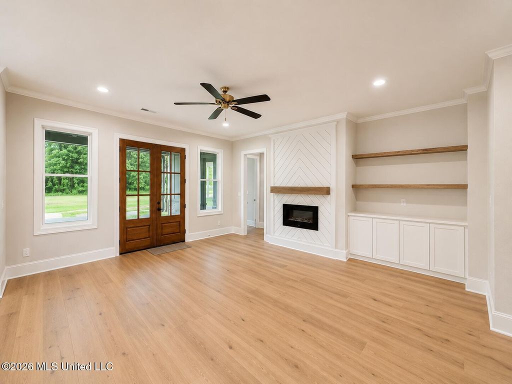 5073 Sophia Lane, Hernando, MS 38632 — photo 2