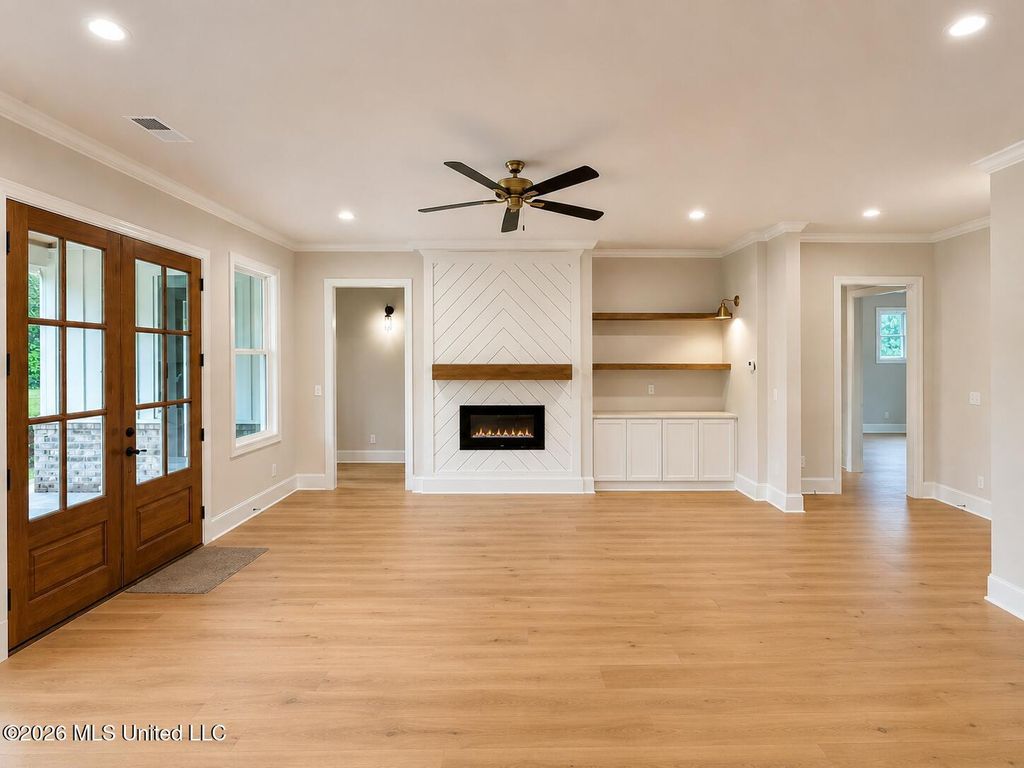 5073 Sophia Lane, Hernando, MS 38632 — photo 3