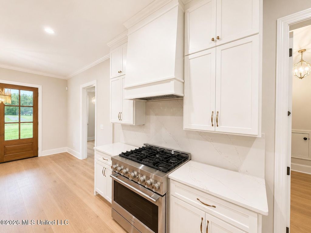 5073 Sophia Lane, Hernando, MS 38632 — photo 5