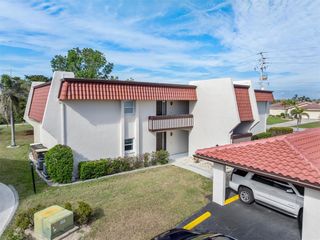 311 GARVIN STREET 401C, Punta Gorda, FL 33950