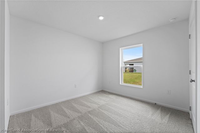 2077 GOLDEN BEAK Drive, Eagle Lake, FL 33839