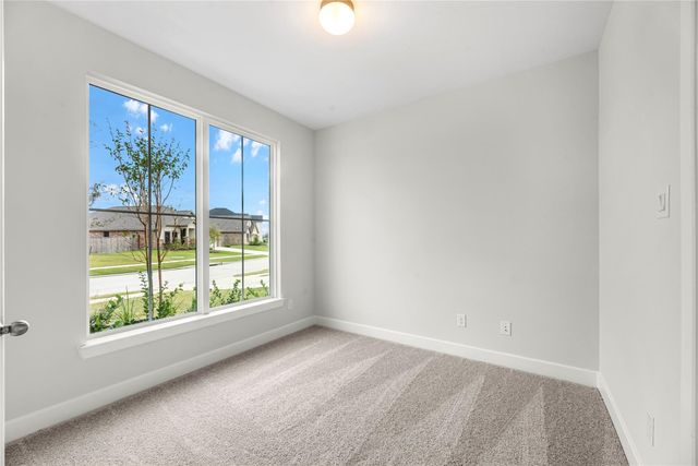 16234 Tifton Meadow Trail, Hockley, TX 77447