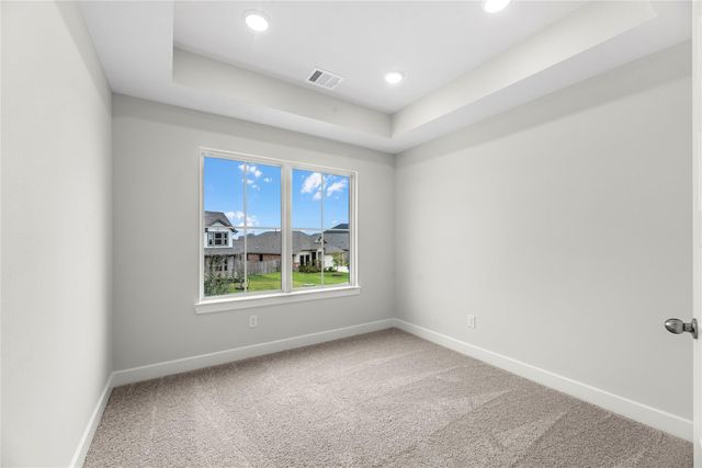 16234 Tifton Meadow Trail, Hockley, TX 77447