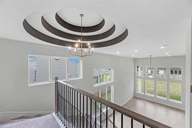 16234 Tifton Meadow Trail, Hockley, TX 77447