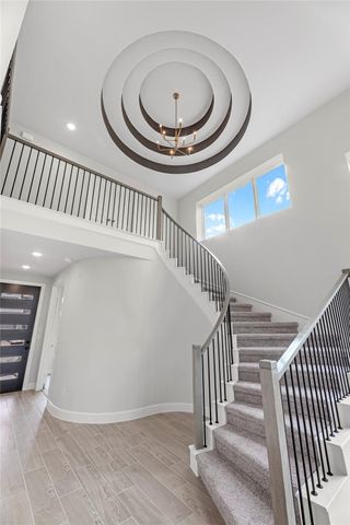 16234 Tifton Meadow Trail, Hockley, TX 77447