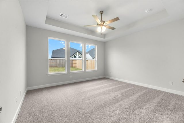 16234 Tifton Meadow Trail, Hockley, TX 77447