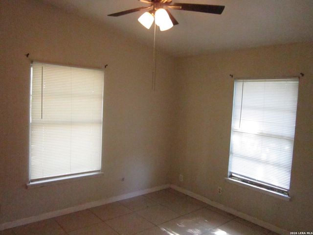 4718 Trailwood, San Antonio, TX 78228