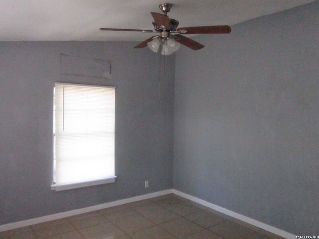 4718 Trailwood, San Antonio, TX 78228