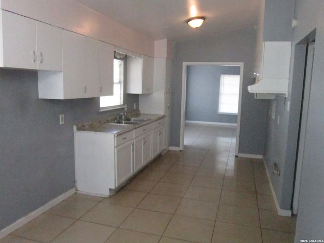4718 Trailwood, San Antonio, TX 78228