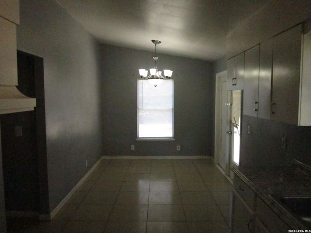 4718 Trailwood, San Antonio, TX 78228