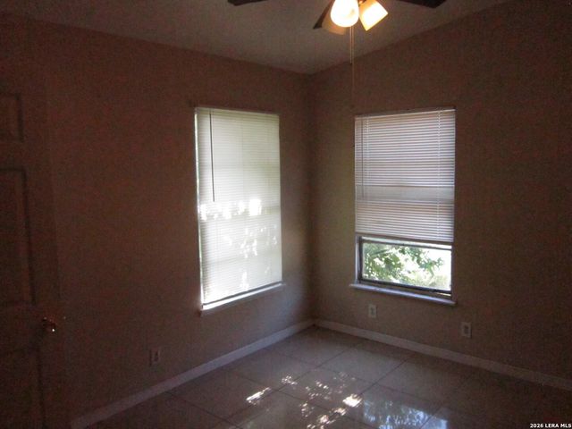 4718 Trailwood, San Antonio, TX 78228