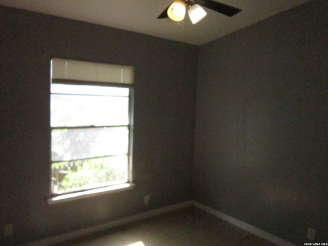 4718 Trailwood, San Antonio, TX 78228