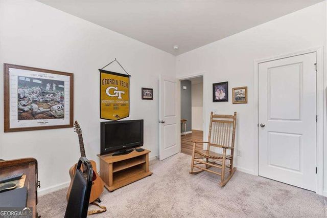 141 Verona Drive NW, Cartersville, GA 30120