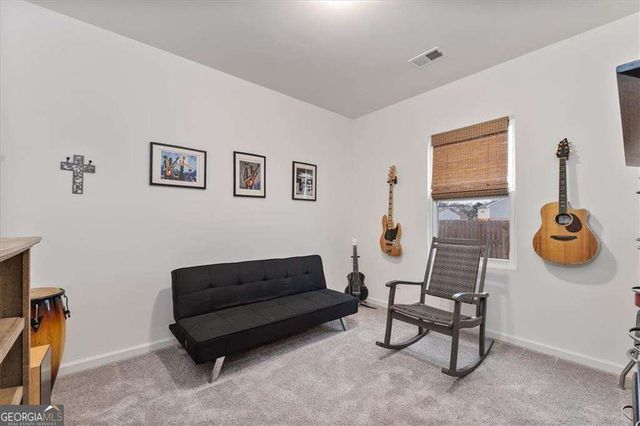 141 Verona Drive NW, Cartersville, GA 30120