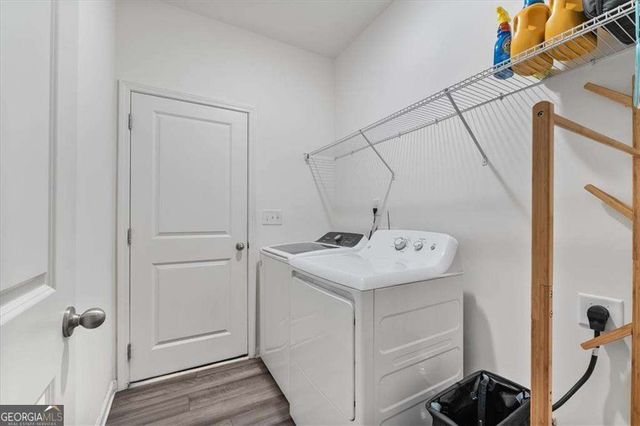 141 Verona Drive NW, Cartersville, GA 30120