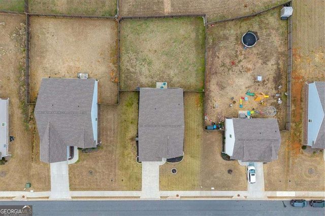 141 Verona Drive NW, Cartersville, GA 30120