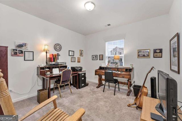 141 Verona Drive NW, Cartersville, GA 30120