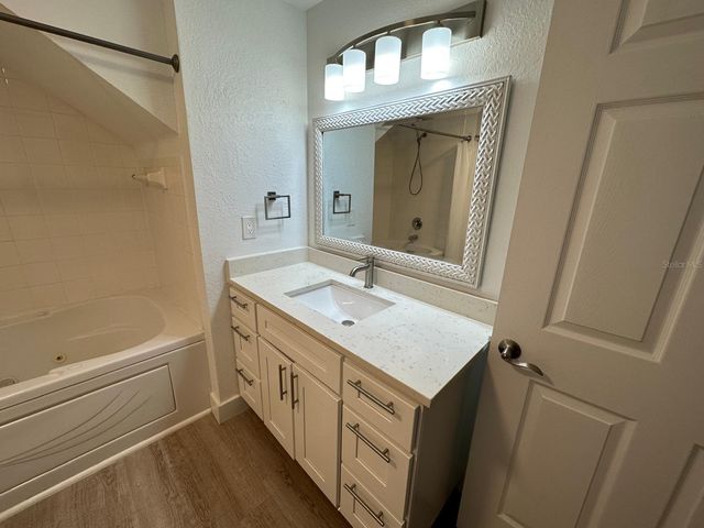 4004 SANTA MARIA DRIVE, Kissimmee, FL 34741