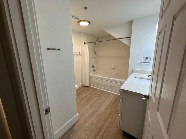 4004 SANTA MARIA DRIVE, Kissimmee, FL 34741