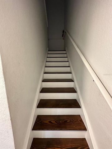 4004 SANTA MARIA DRIVE, Kissimmee, FL 34741