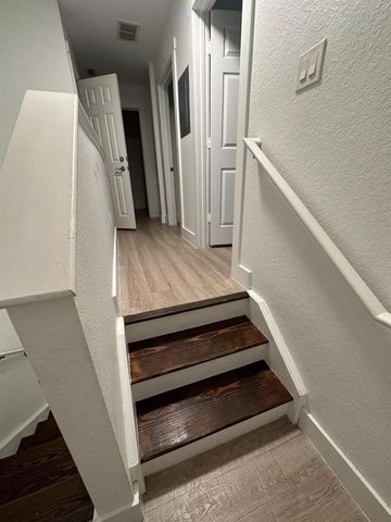 4004 SANTA MARIA DRIVE, Kissimmee, FL 34741