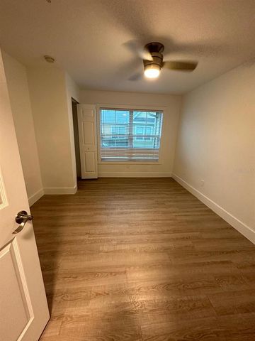 4004 SANTA MARIA DRIVE, Kissimmee, FL 34741