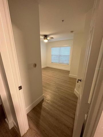 4004 SANTA MARIA DRIVE, Kissimmee, FL 34741