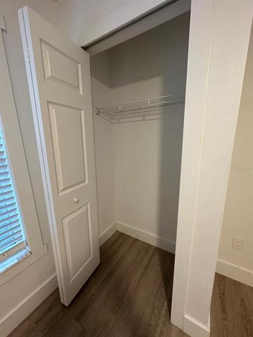 4004 SANTA MARIA DRIVE, Kissimmee, FL 34741