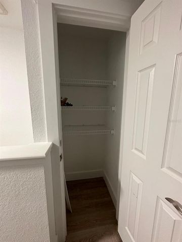 4004 SANTA MARIA DRIVE, Kissimmee, FL 34741