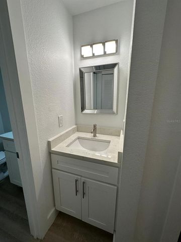 4004 SANTA MARIA DRIVE, Kissimmee, FL 34741