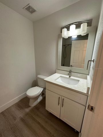 4004 SANTA MARIA DRIVE, Kissimmee, FL 34741