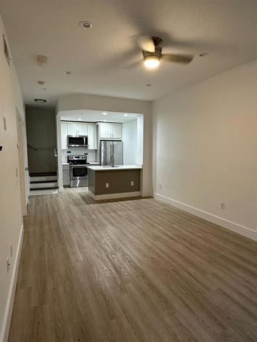 4004 SANTA MARIA DRIVE, Kissimmee, FL 34741