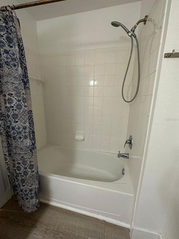 4004 SANTA MARIA DRIVE, Kissimmee, FL 34741