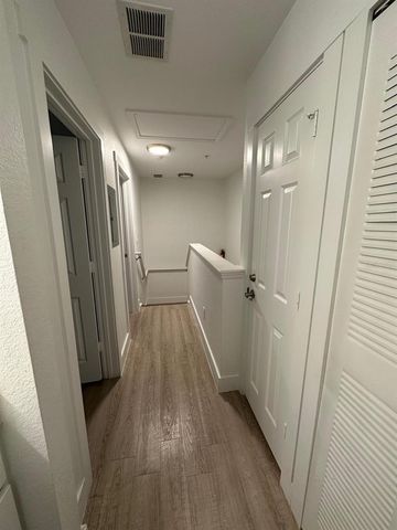 4004 SANTA MARIA DRIVE, Kissimmee, FL 34741