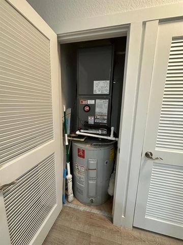 4004 SANTA MARIA DRIVE, Kissimmee, FL 34741