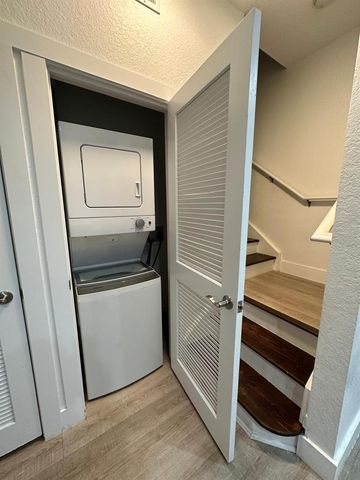 4004 SANTA MARIA DRIVE, Kissimmee, FL 34741