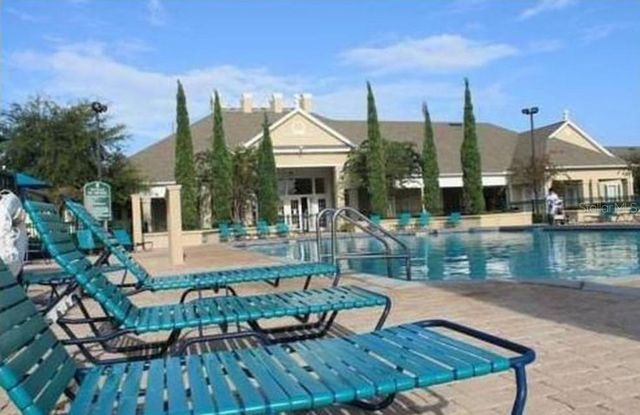 4004 SANTA MARIA DRIVE, Kissimmee, FL 34741