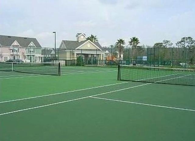 4004 SANTA MARIA DRIVE, Kissimmee, FL 34741