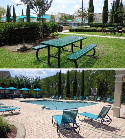 4004 SANTA MARIA DRIVE, Kissimmee, FL 34741