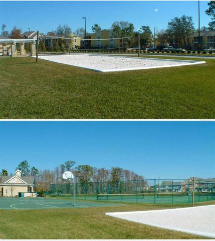 4004 SANTA MARIA DRIVE, Kissimmee, FL 34741