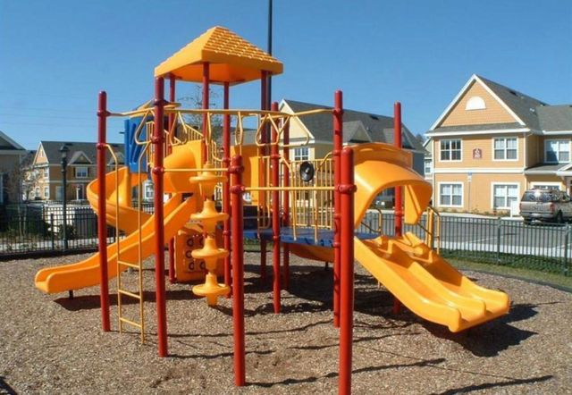 4004 SANTA MARIA DRIVE, Kissimmee, FL 34741