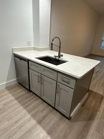 4004 SANTA MARIA DRIVE, Kissimmee, FL 34741