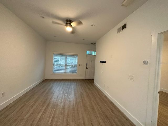 4004 SANTA MARIA DRIVE, Kissimmee, FL 34741