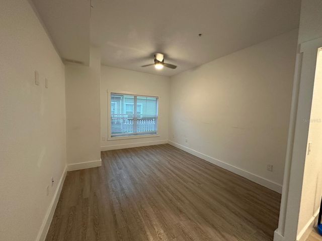 4004 SANTA MARIA DRIVE, Kissimmee, FL 34741