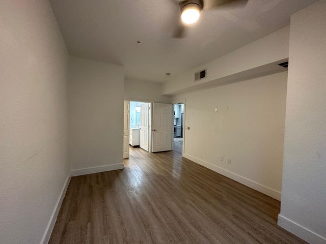 4004 SANTA MARIA DRIVE, Kissimmee, FL 34741