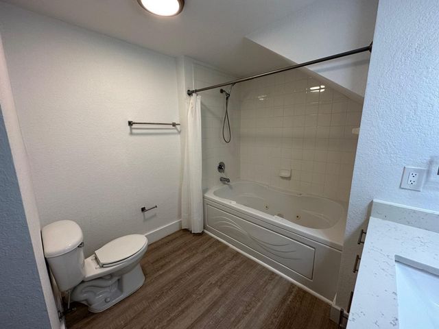 4004 SANTA MARIA DRIVE, Kissimmee, FL 34741