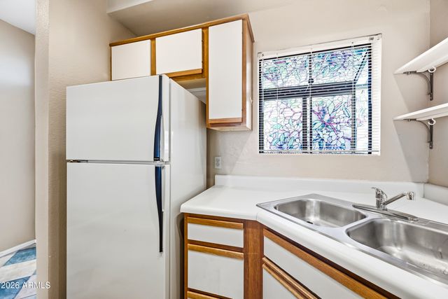 7101 W Beardsley Road Unit 1021, Glendale, AZ 85308