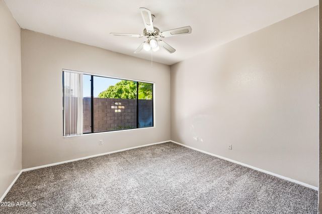 7101 W Beardsley Road Unit 1021, Glendale, AZ 85308
